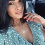 signal-2022-10-15-002813-4