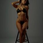 WhatsApp Image 2023-01-10 at 1.17.32 PM