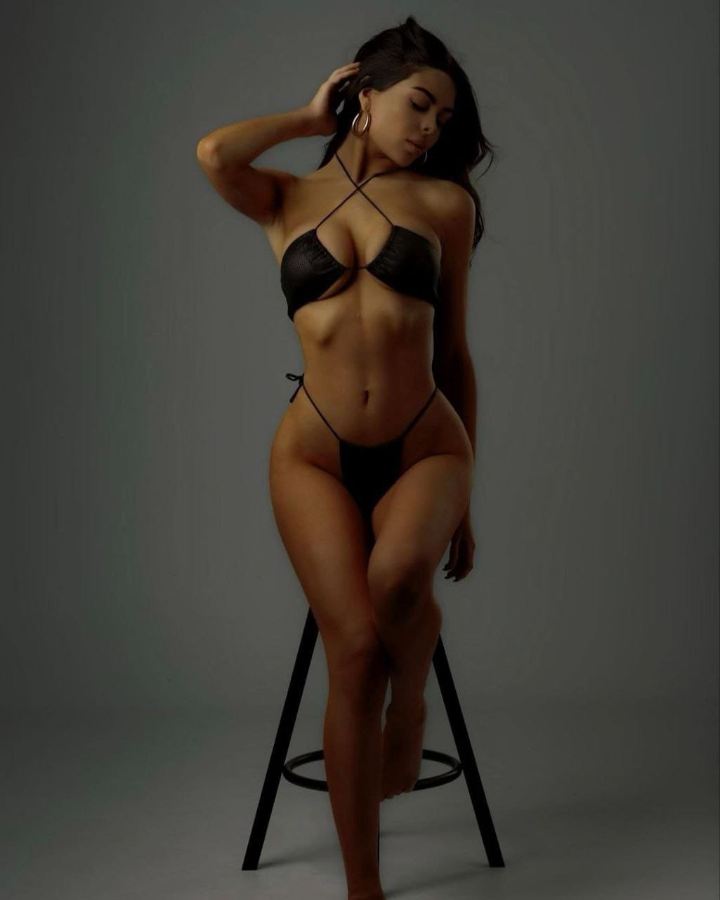 WhatsApp Image 2023-01-10 at 1.17.32 PM