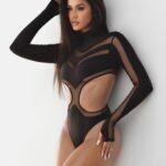 WhatsApp Image 2023-01-10 at 1.40.14 PM (2)