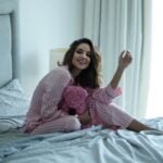 signal-2022-10-15-003022-2