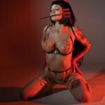 High class escorts berlin