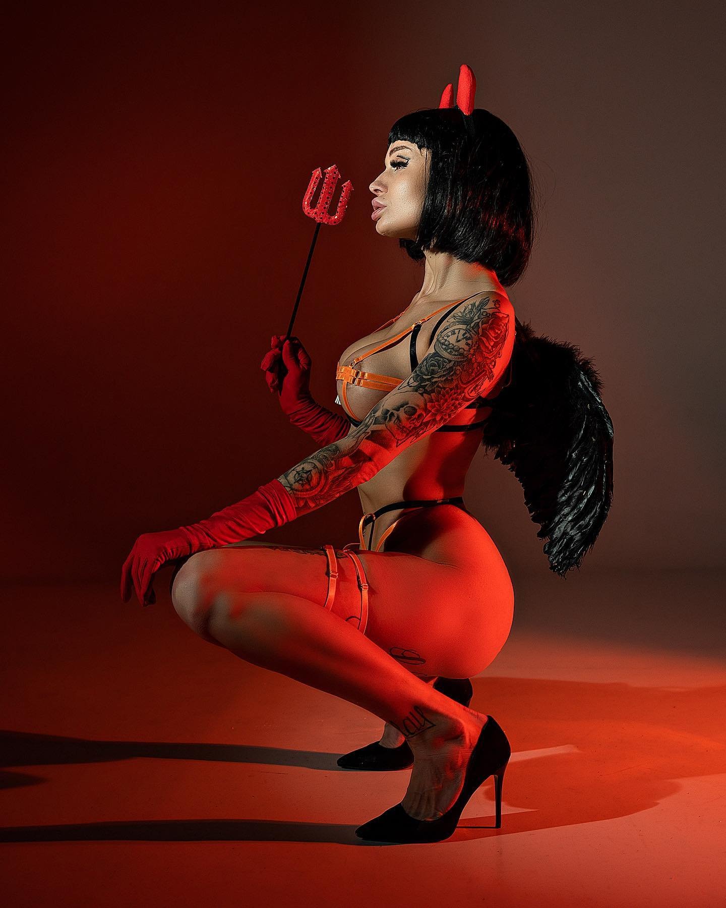 High class escorts berlin