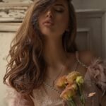 Нет ничего лучше_ чем любить себя_ заботиться о себе_ создавать себя_ понимать себя_ принимать себя_ управлять своим поведением_ (image3)