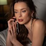 High class escorts berlin