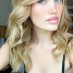 vip escort istanbul, Istanbul escorts