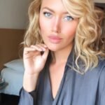 vip escort istanbul, Istanbul escorts