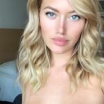 vip escort istanbul, Istanbul escorts