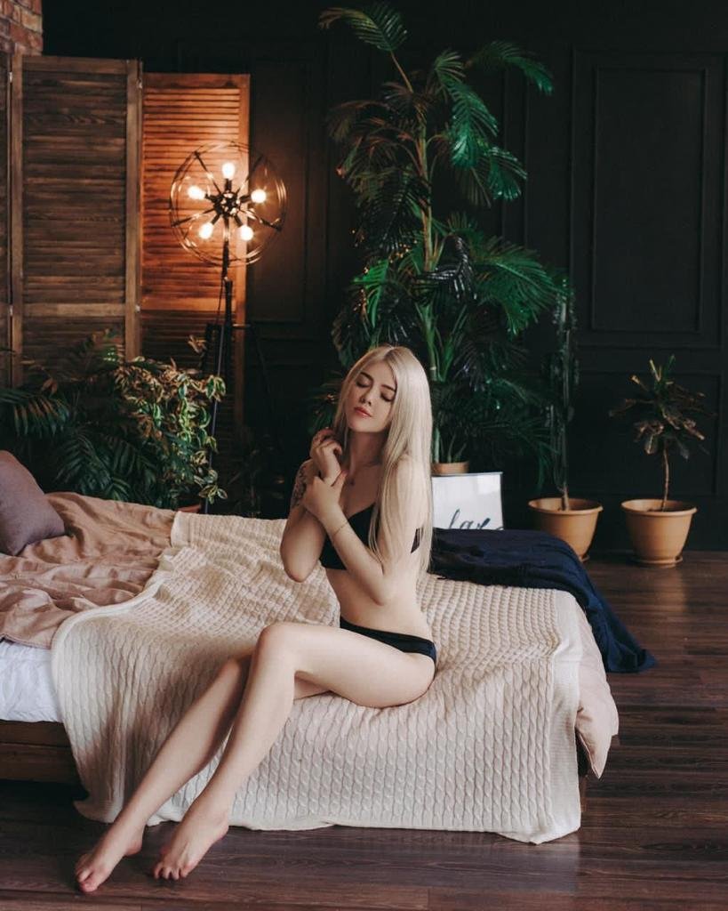 Istanbul escorts, istanbul vip escort