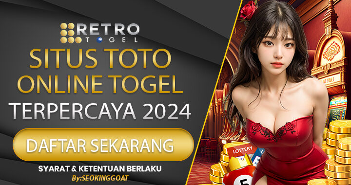 Slot Starlight Princess Tergacor 2024 - RetroTogel
