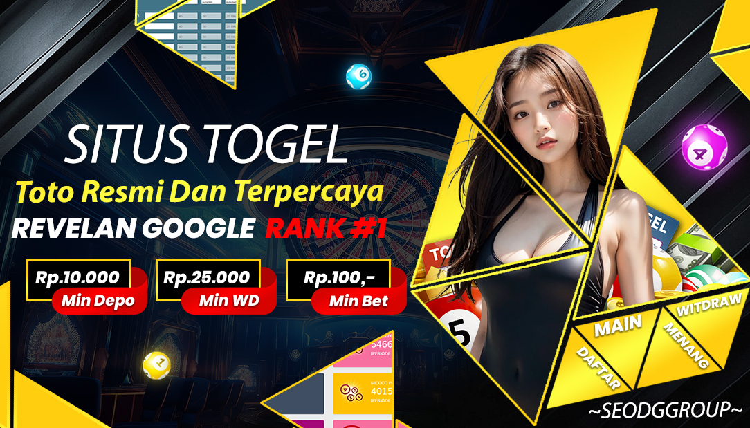 RETROTOGEL Pasti Aja Ke Situs Toto Togel Resmi Dan Terpercaya