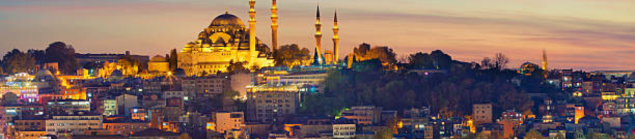 escort istanbul